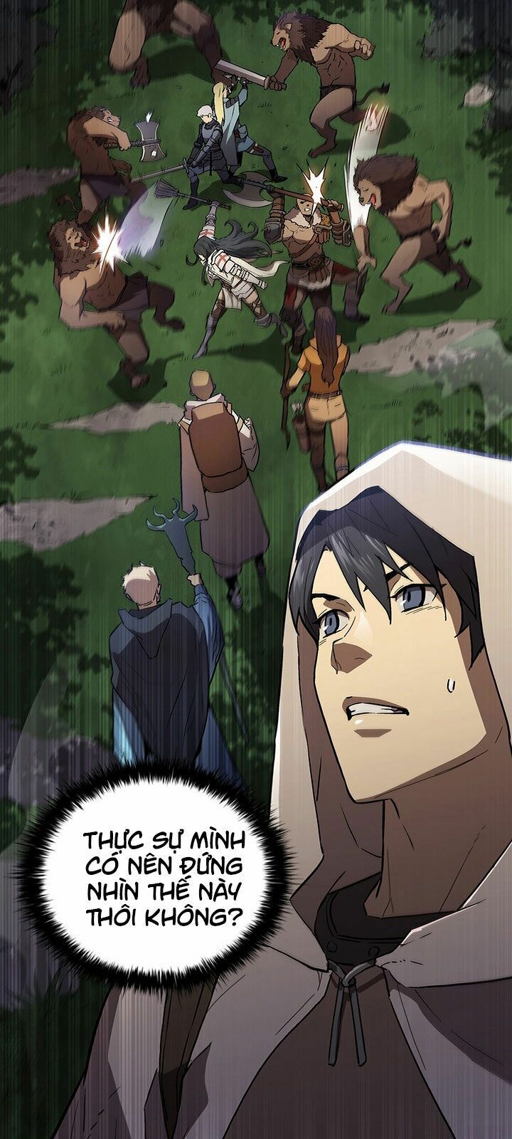 khát vọng trỗi dậy chapter 50 89