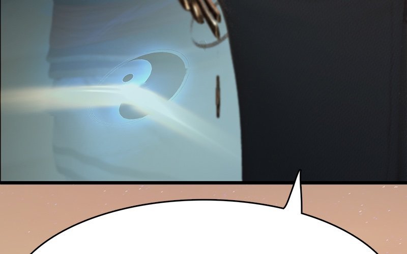 lâm uyên kiếp chapter 4 11