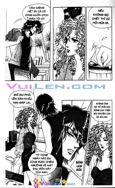 tìm anh - look for oppa chapter 3 57