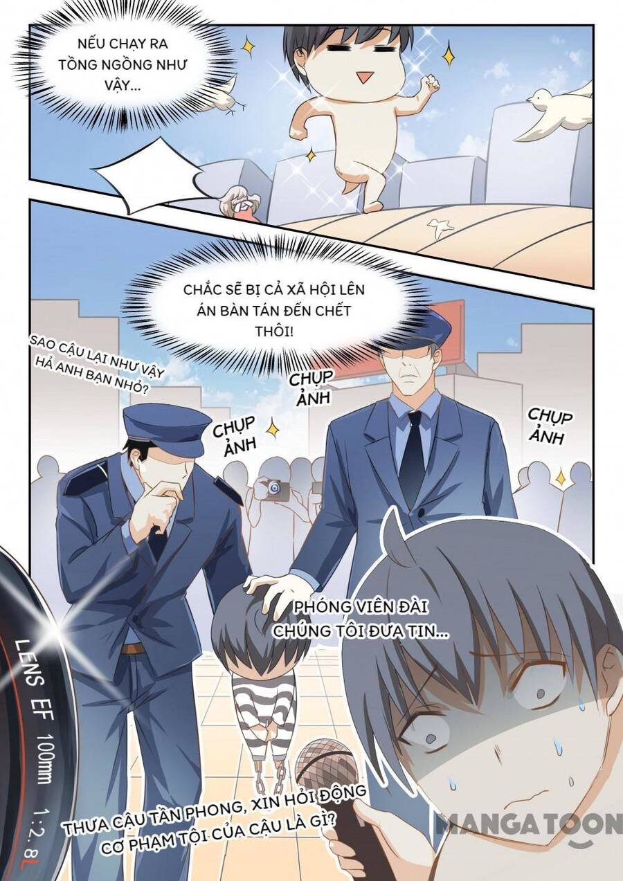 the boy in the all-girls school chapter 188 3