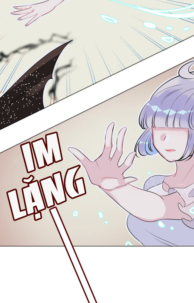 bộ váy của nàng tiên cá chapter 7 29