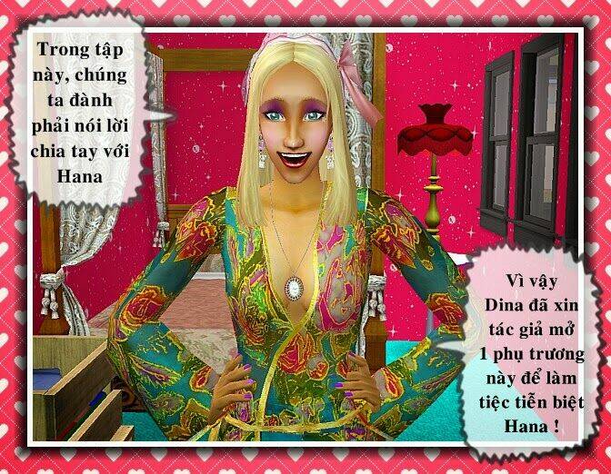 bella's story chapter 13.4 2