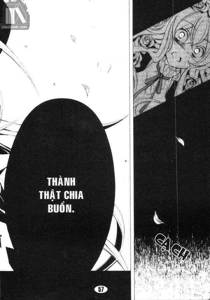 people dying off chapter 3 11