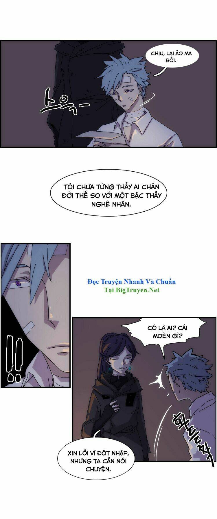 meister chapter 12 22