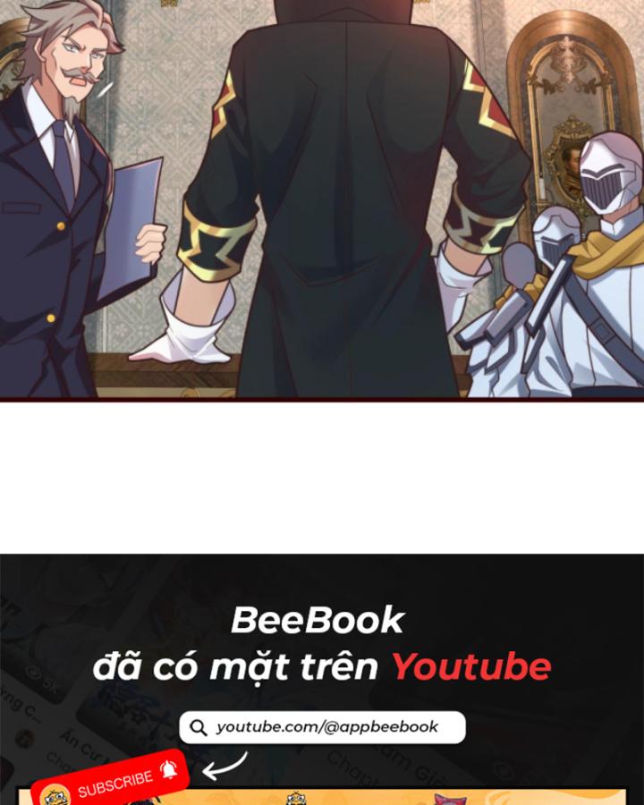 người chơi và nhân vật chính đều muốn làm hại ta chapter 39 59