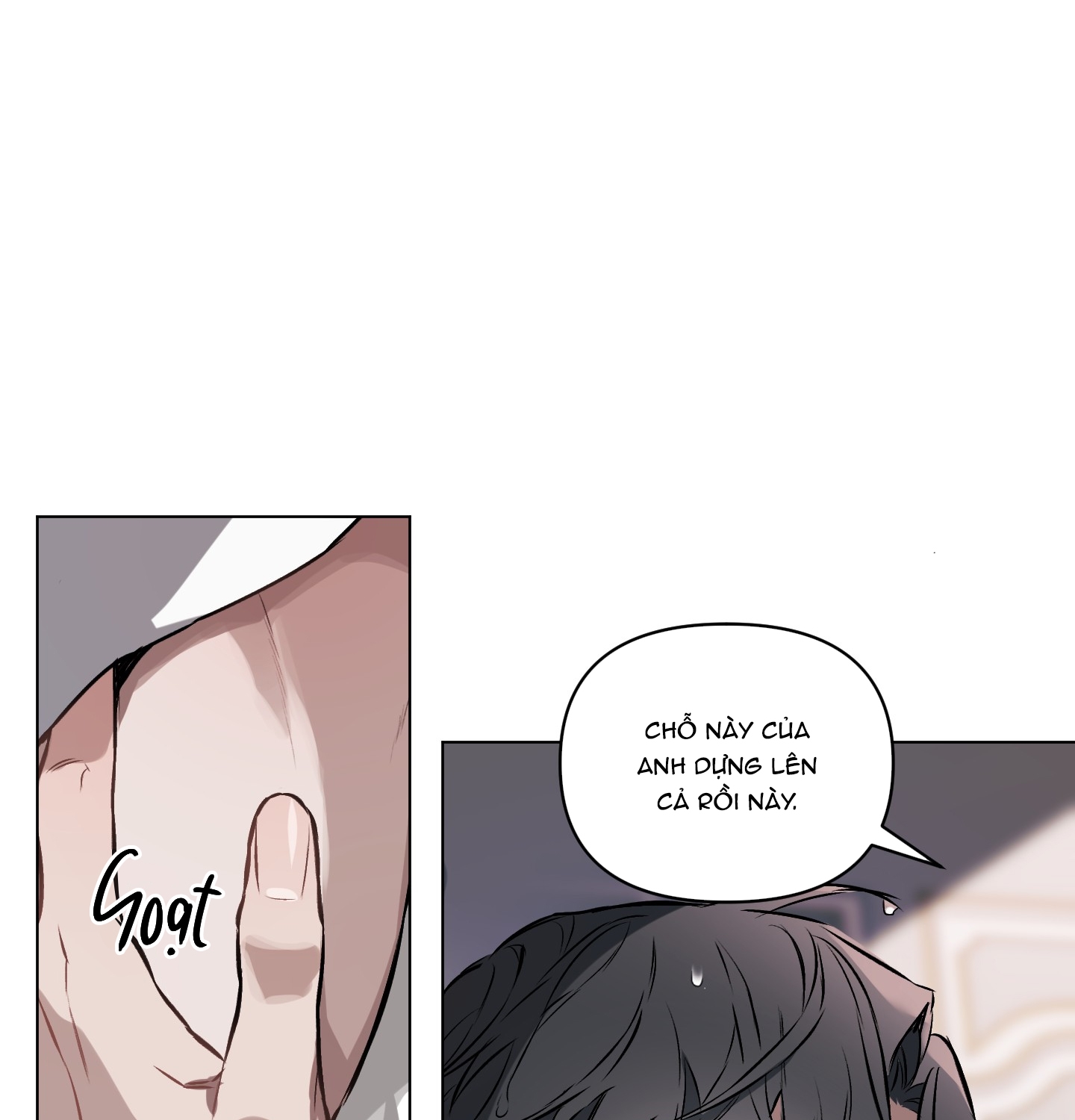 định rõ mối quan hệ chapter 13 11