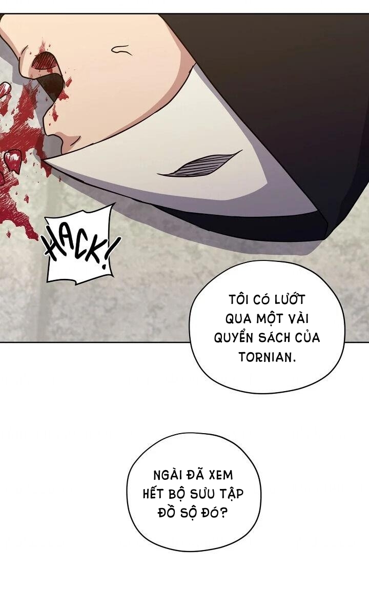 CHITRA chapter 98.1 36