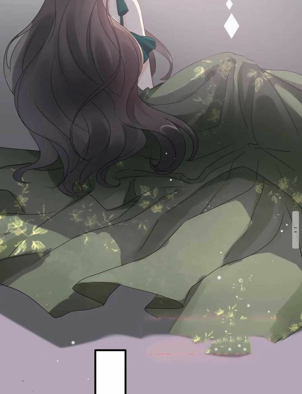 cô vợ hợp đồng bỏ trốn của tổng giám đốc chapter 435 58