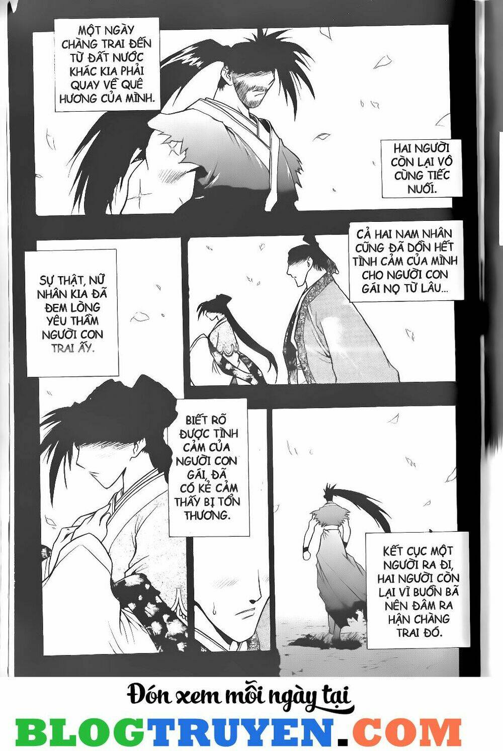 thiên lang liệt truyện chapter 74 10