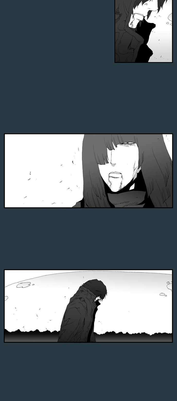 siêu năng chapter 177 81