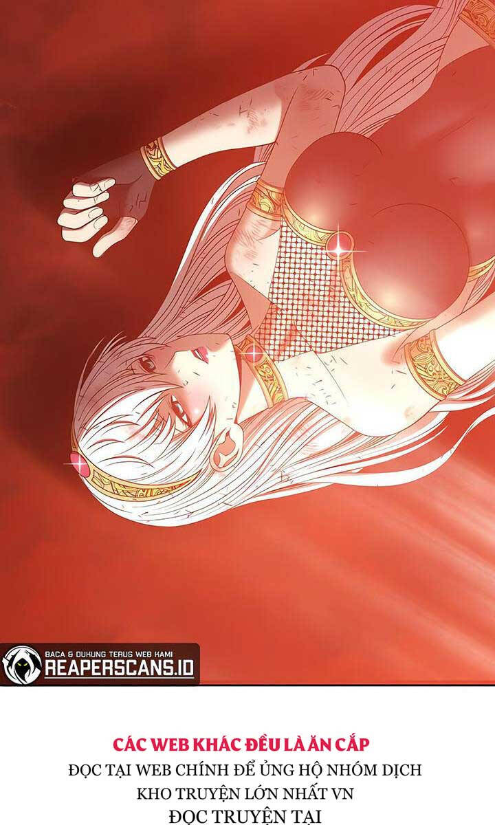 Gậy Gỗ Cấp 99+ chapter 51.6 136