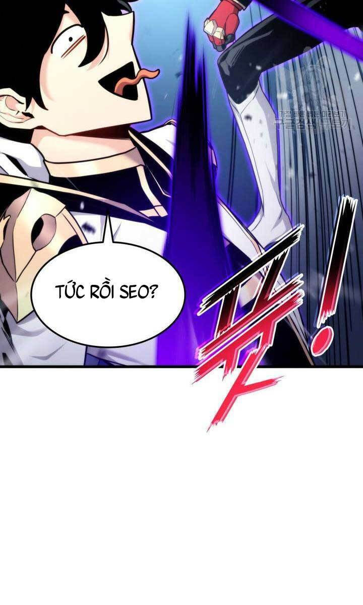 huyền thoại game thủ - tái xuất chapter 82 12