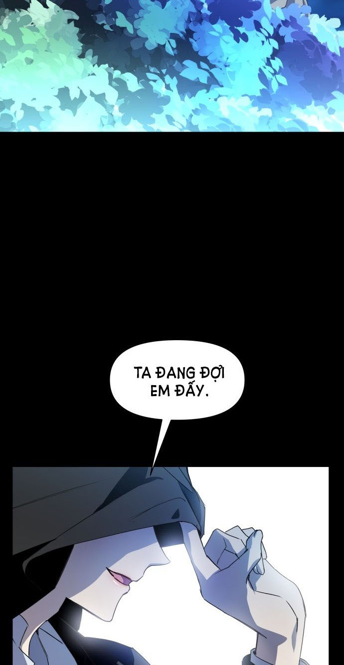 tôi muốn trở thành cô ấy dù chỉ là một ngày chapter 14 56