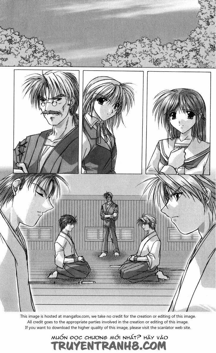 izumo - takeki tsurugi no senki chapter 1 31