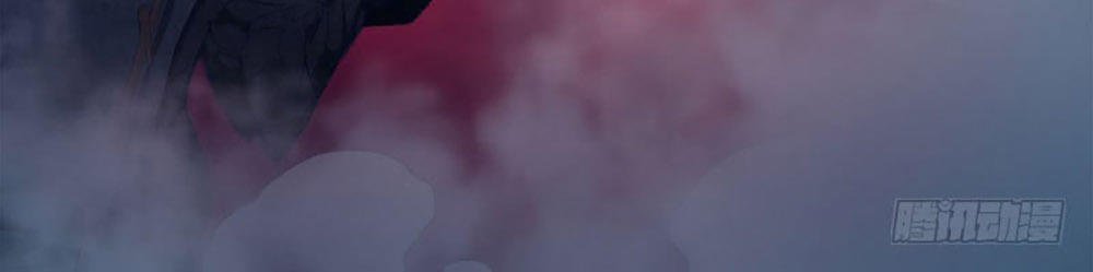 ngạo kiều quỷ vương yêu ta chapter 32 10