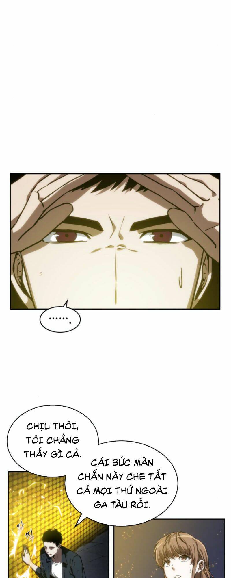 toàn trí độc giả - omniscient reader chapter 11 20