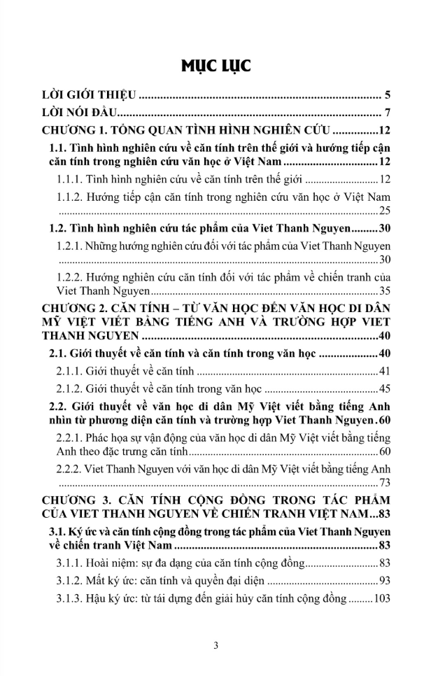 Sách - Tác Phẩm Của Viet Thanh Nguyen Về Chiến Tranh Việt Nam Dưới Góc Nhìn Căn Tính