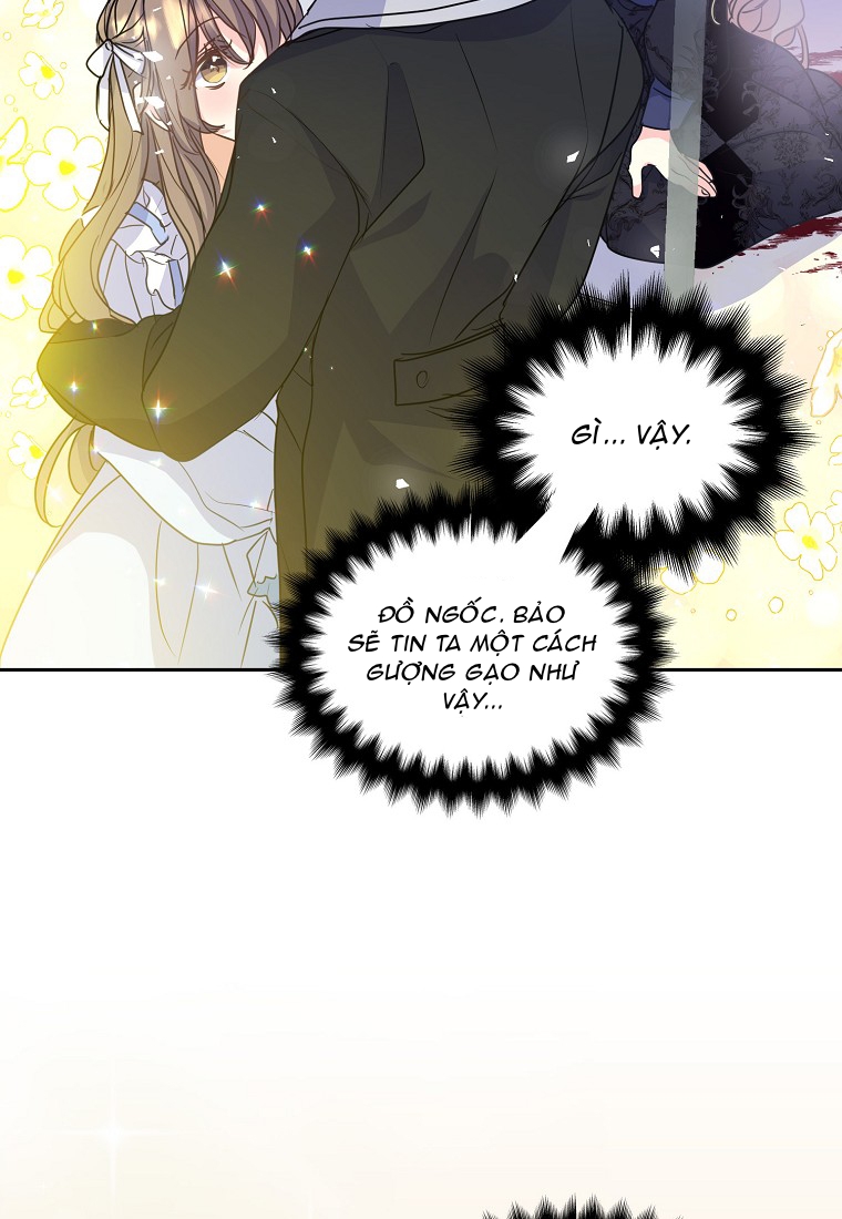 bệ hạ, xin đừng giết tôi!! chapter 56.1 6