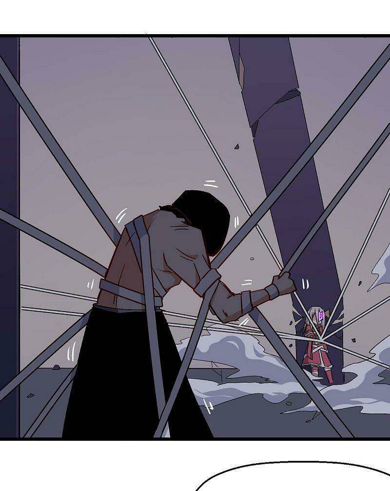 vườn trường cuồng sư hệ thống chapter 172 7