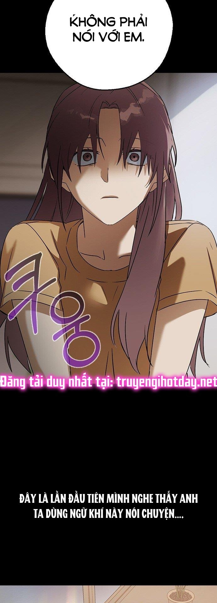 nhân duyên kiếp trước chapter 62.1 10