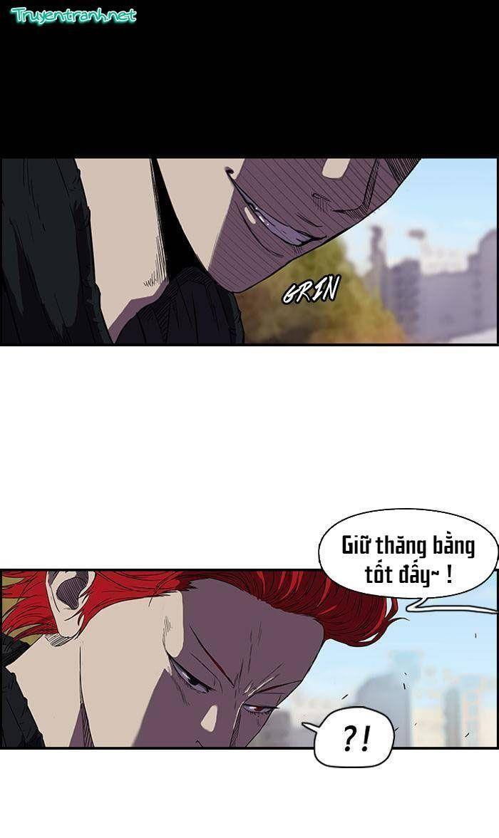 wind breaker chapter 76 49