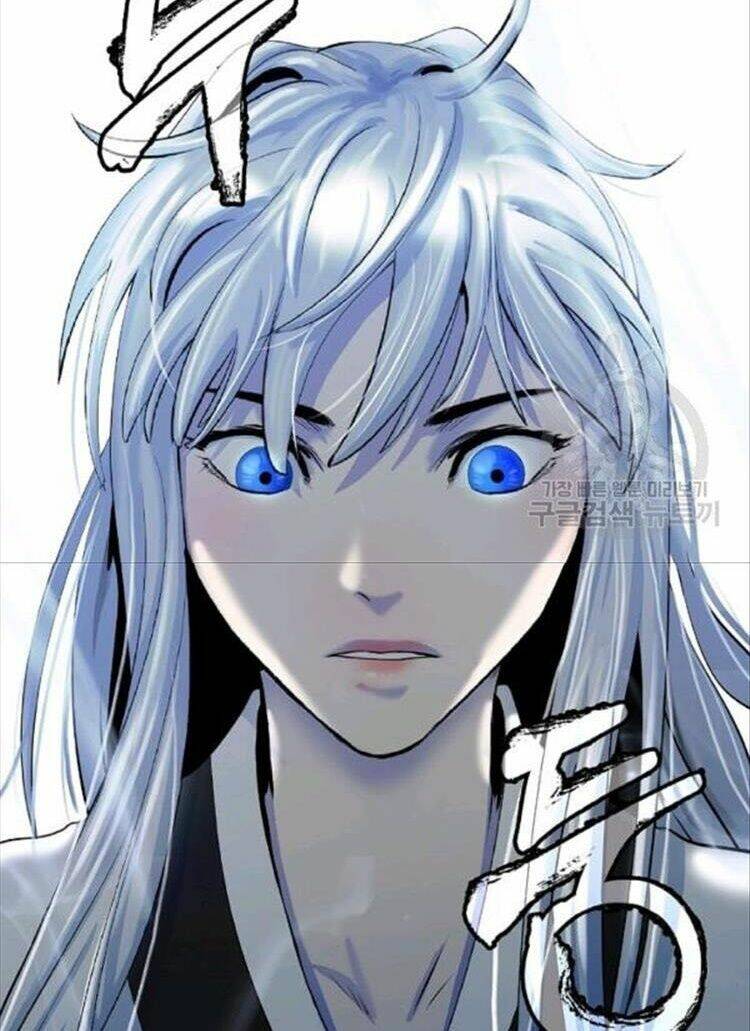 xuyên không thành hổ chapter 46 96