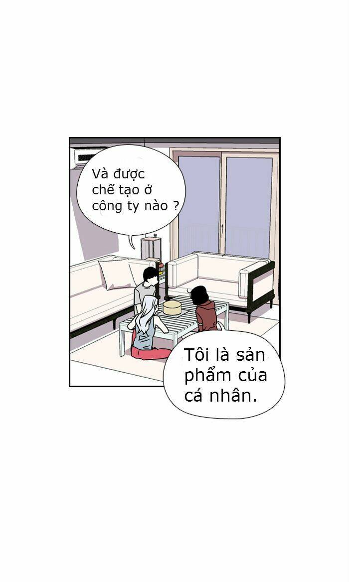 đôi mắt từ trái tim chapter 2 12