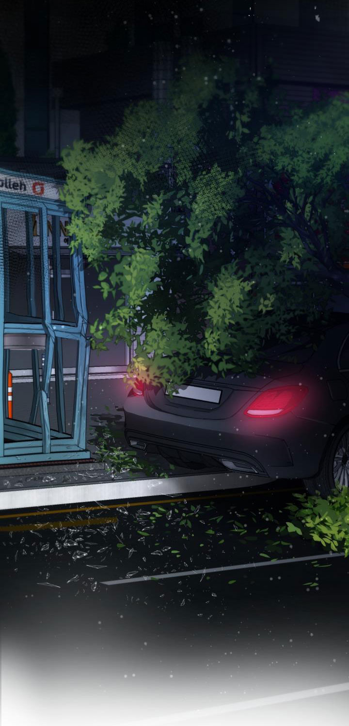 [16+] ánh sao ban mai chapter 64.2 15