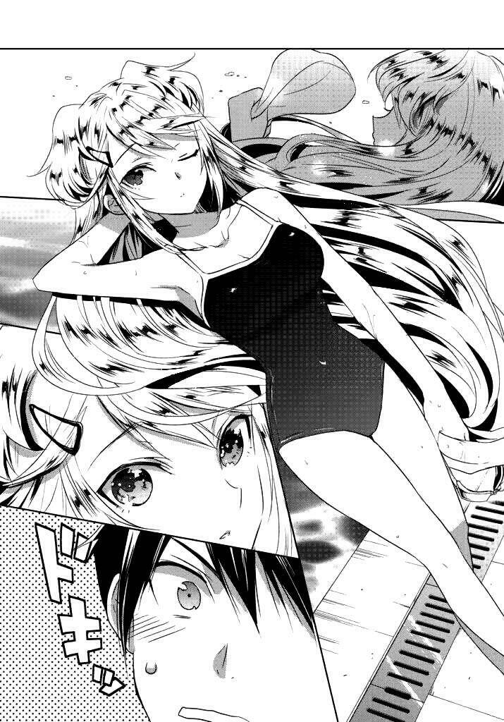 evergreen chapter 4 19