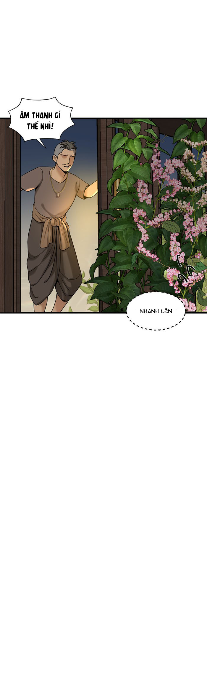 tôi là công tử đẹp nhất xiêm chapter 7 5