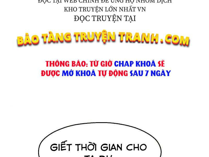 thiếu niên kiếm sư chapter 8 56