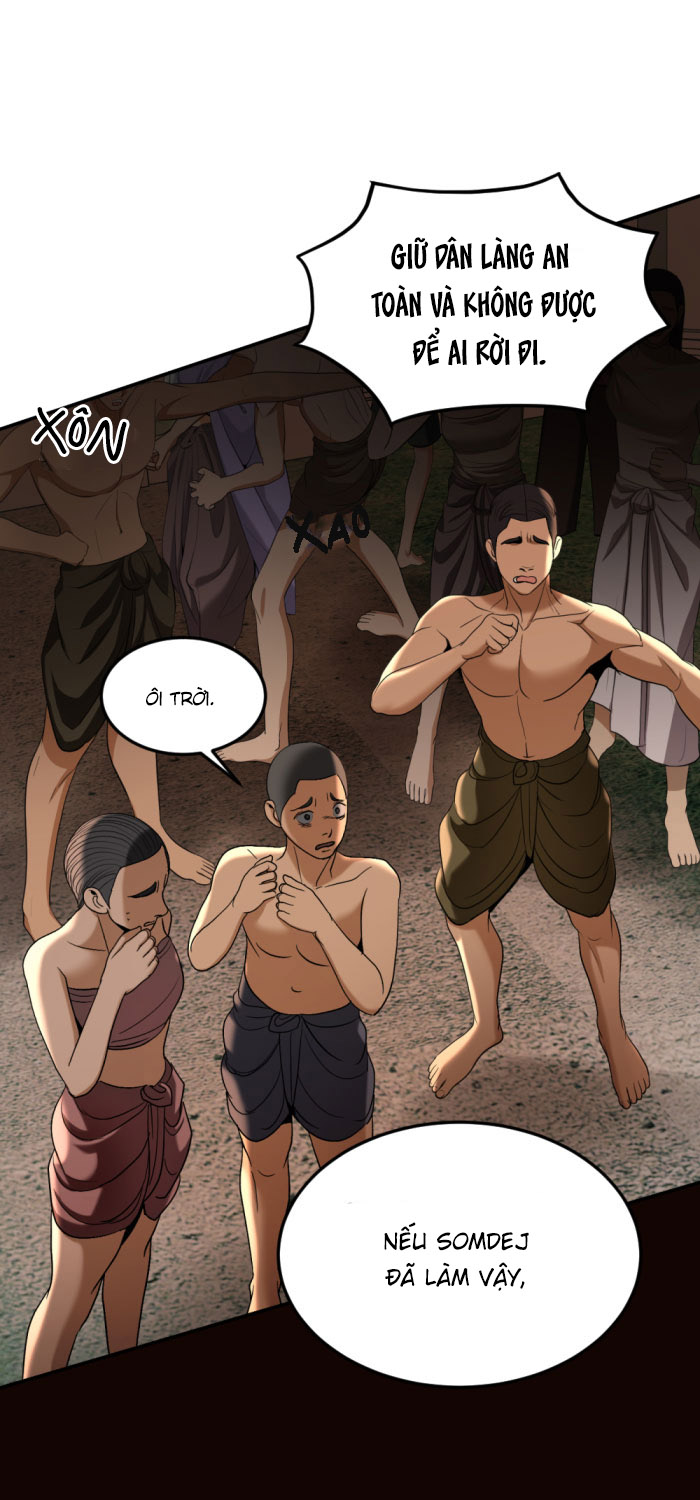 tôi là công tử đẹp nhất xiêm chapter 55 13