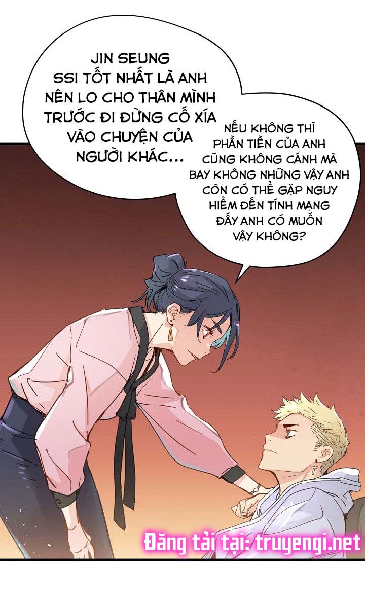 tam tạng ký chapter 27 29