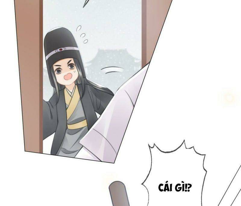 mê hoặc nhân tâm chapter 17 52