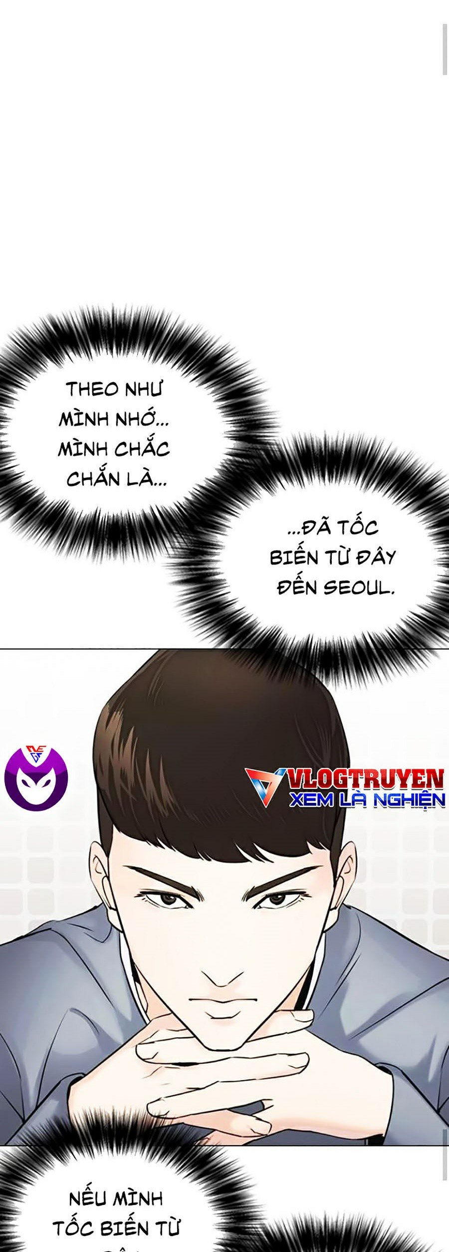 nhật ký khát vọng chapter 11 31