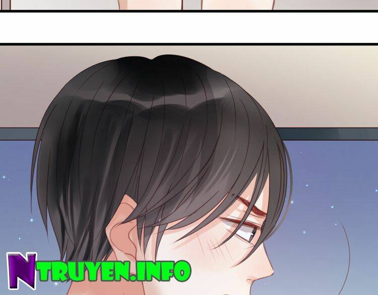 lượm được 1 tiểu hồ ly chapter 23 21