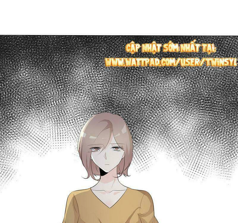 ái người tình xuất vu lam chapter 98 18