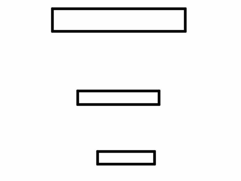 tôi ở dị giới khai ngư đường chapter 59 15