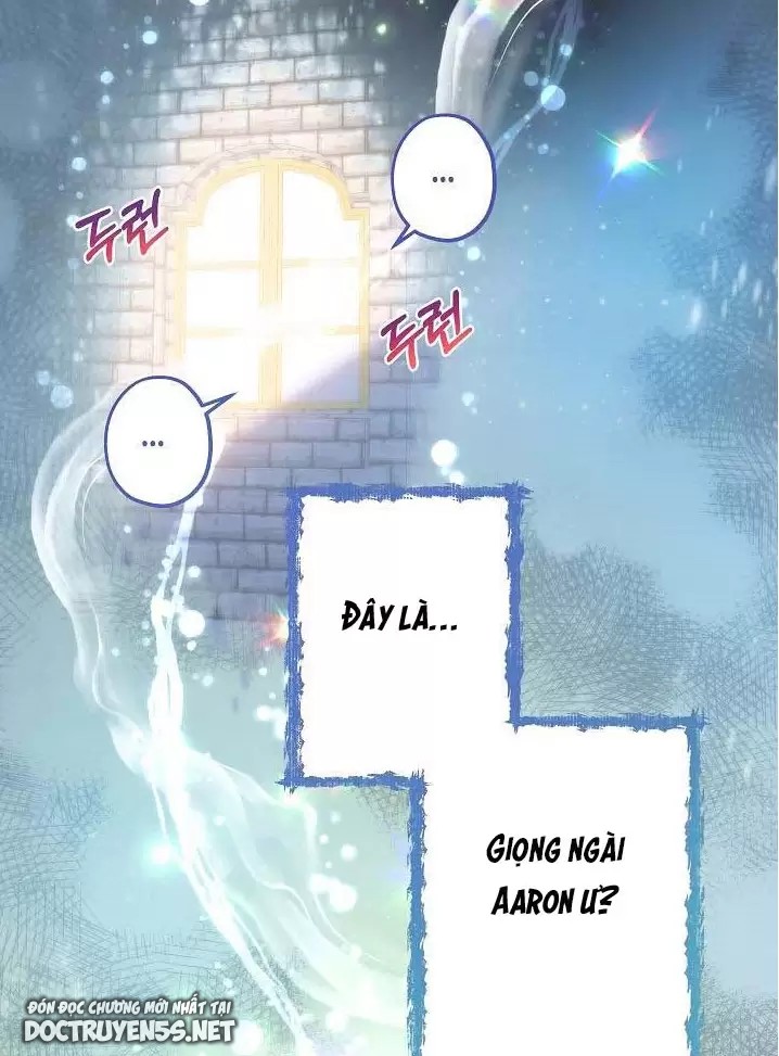 nếu tôi là nhân vật phản diện liệu tôi sẽ chết chapter 32 41