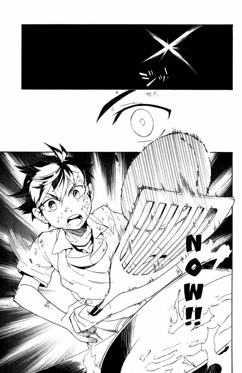 hell’s kitchen chapter 1 47