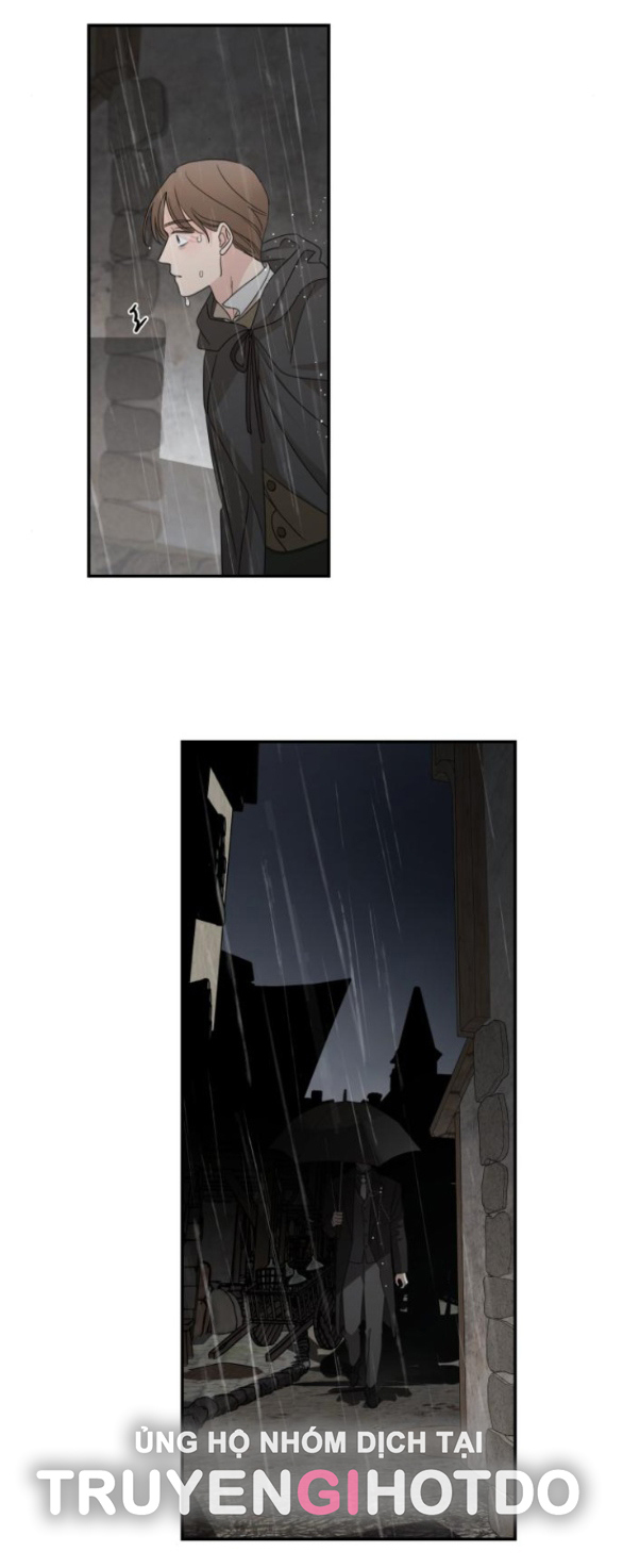 gia đình chồng bị ám ảnh bởi tôi chapter 108.2 25