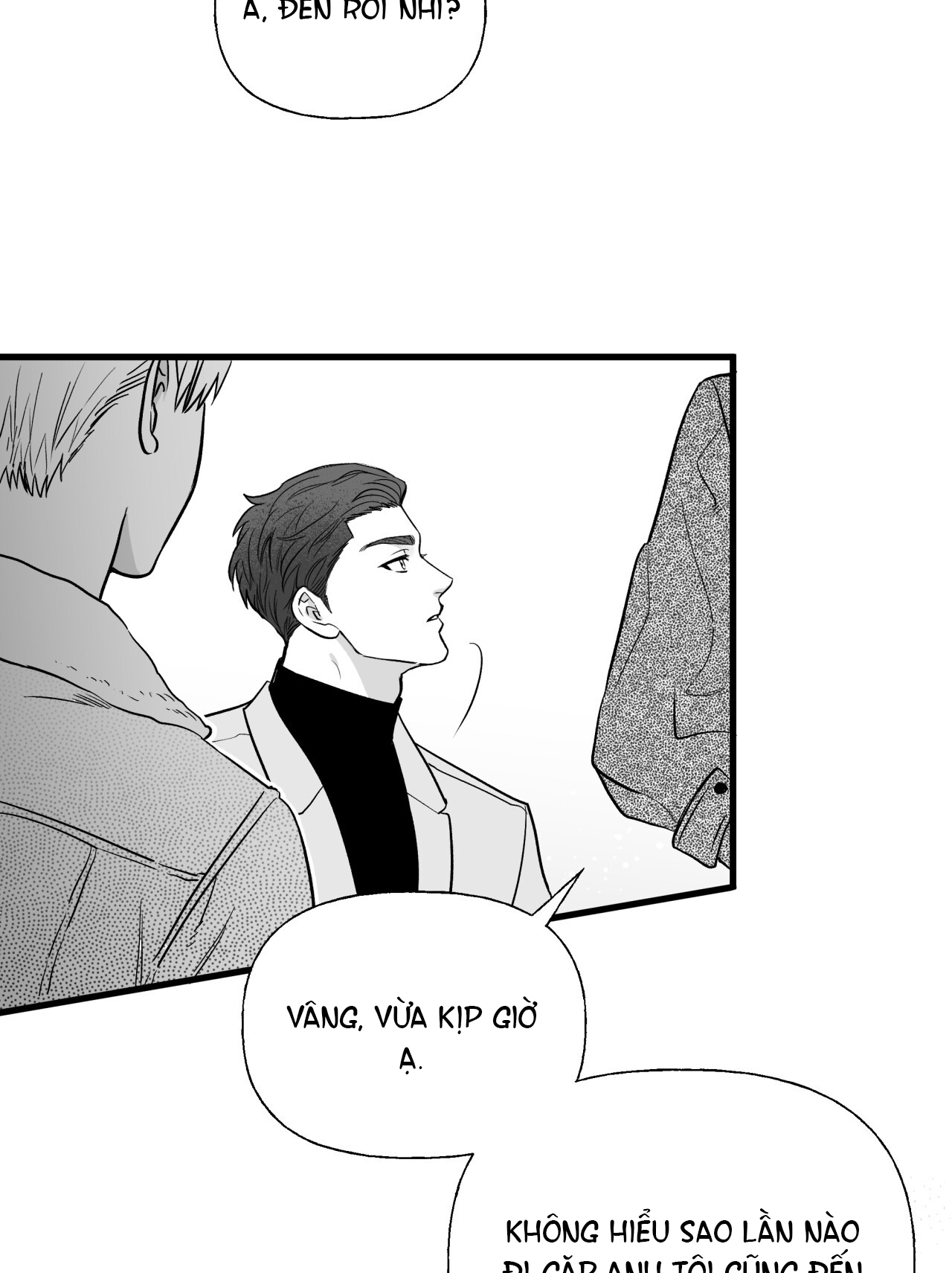 Tỷ Lệ Xác Suất chapter 9.1 - Trang 32