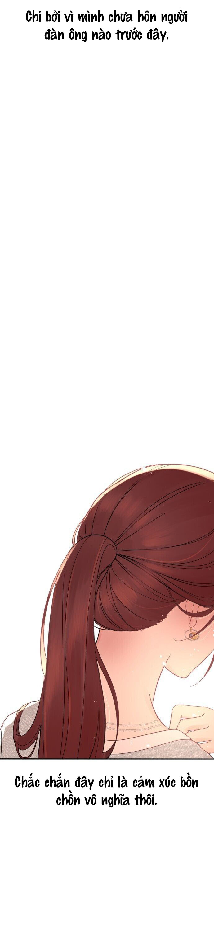cách thuần hóa gã chồng nguy hiểm chapter 2.1 7