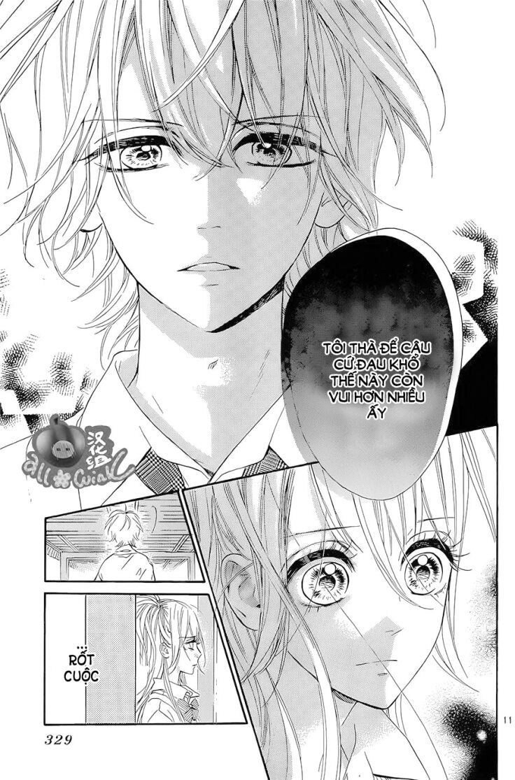 mata ashita chapter 10 11