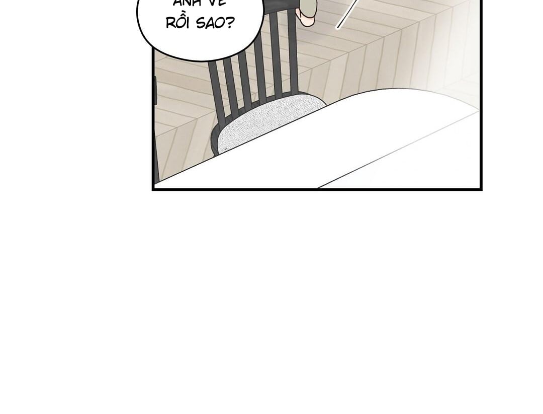 phức cảm tự ti của omega chapter 42 59