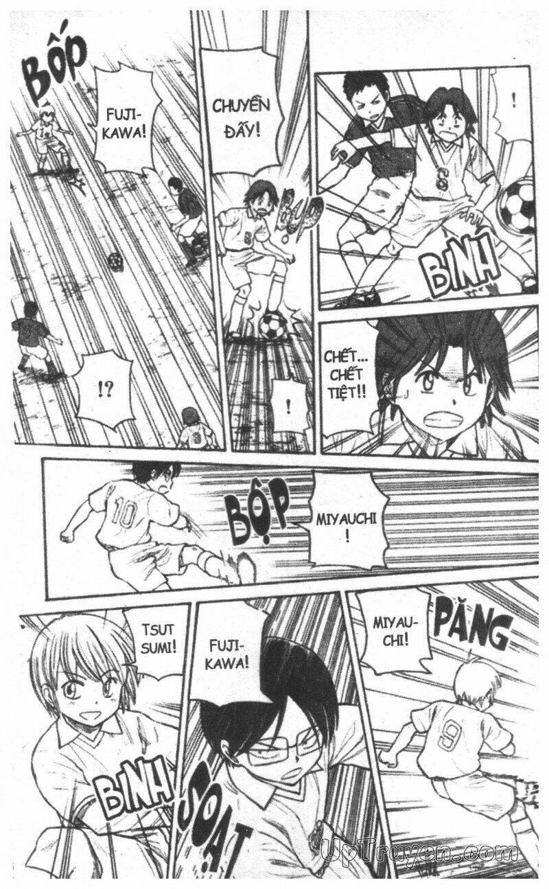 golden age chapter 3 67