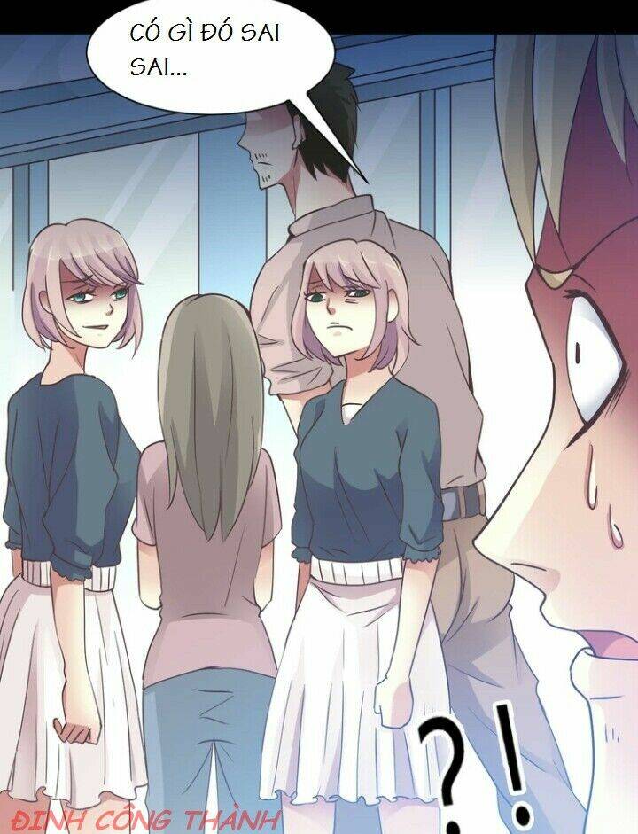 tòa nhà số 44 chapter 12 18