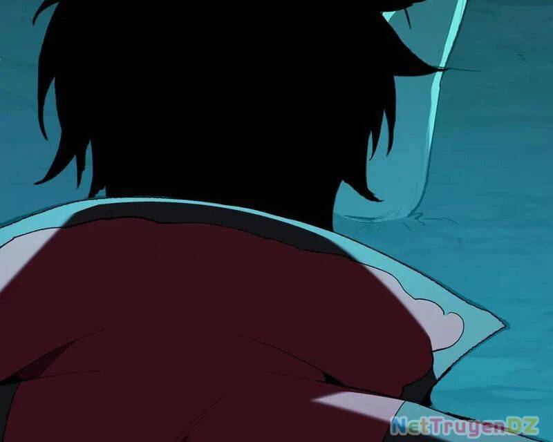 toàn dân tận thế: ta, virus quân vương chapter 40 90