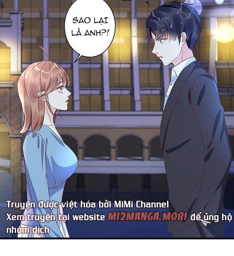 náo loạn suốt đời chapter 22 42