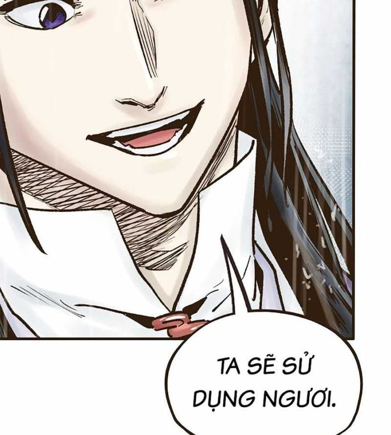 quái công du lục chapter 31 111